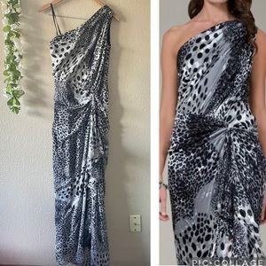 Tadashi Shoji Tadashi Shoji